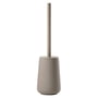 Zone Denmark - Nova One Toiletborstel, taupe